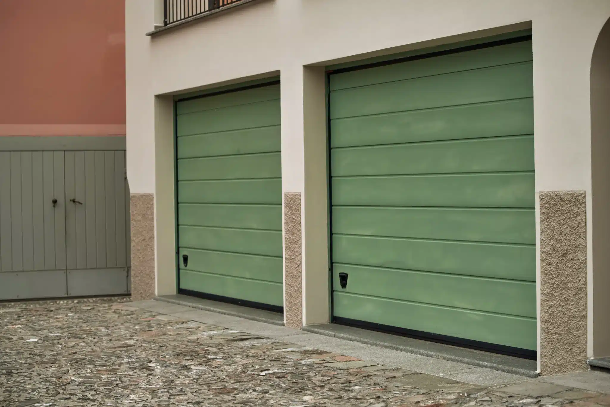 porte de garage limoges - porte de garage basculante limoges - porte de garage enroulable limoges - porte de garage basculante limoges - porte de garage pvc limoges - porte de garage alu limoges