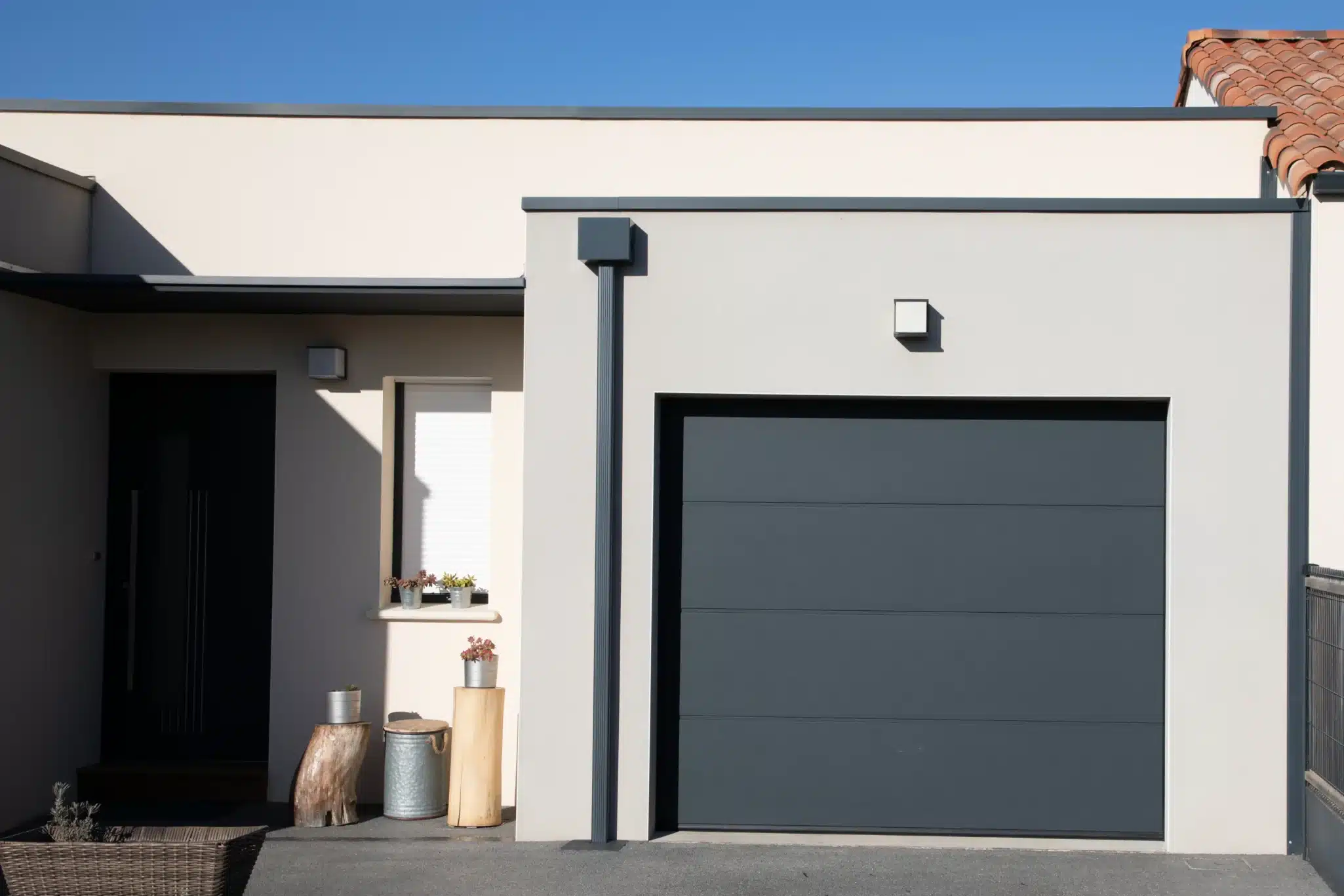 porte de garage limoges - porte de garage basculante limoges - porte de garage enroulable limoges - porte de garage basculante limoges - porte de garage pvc limoges - porte de garage alu limoges