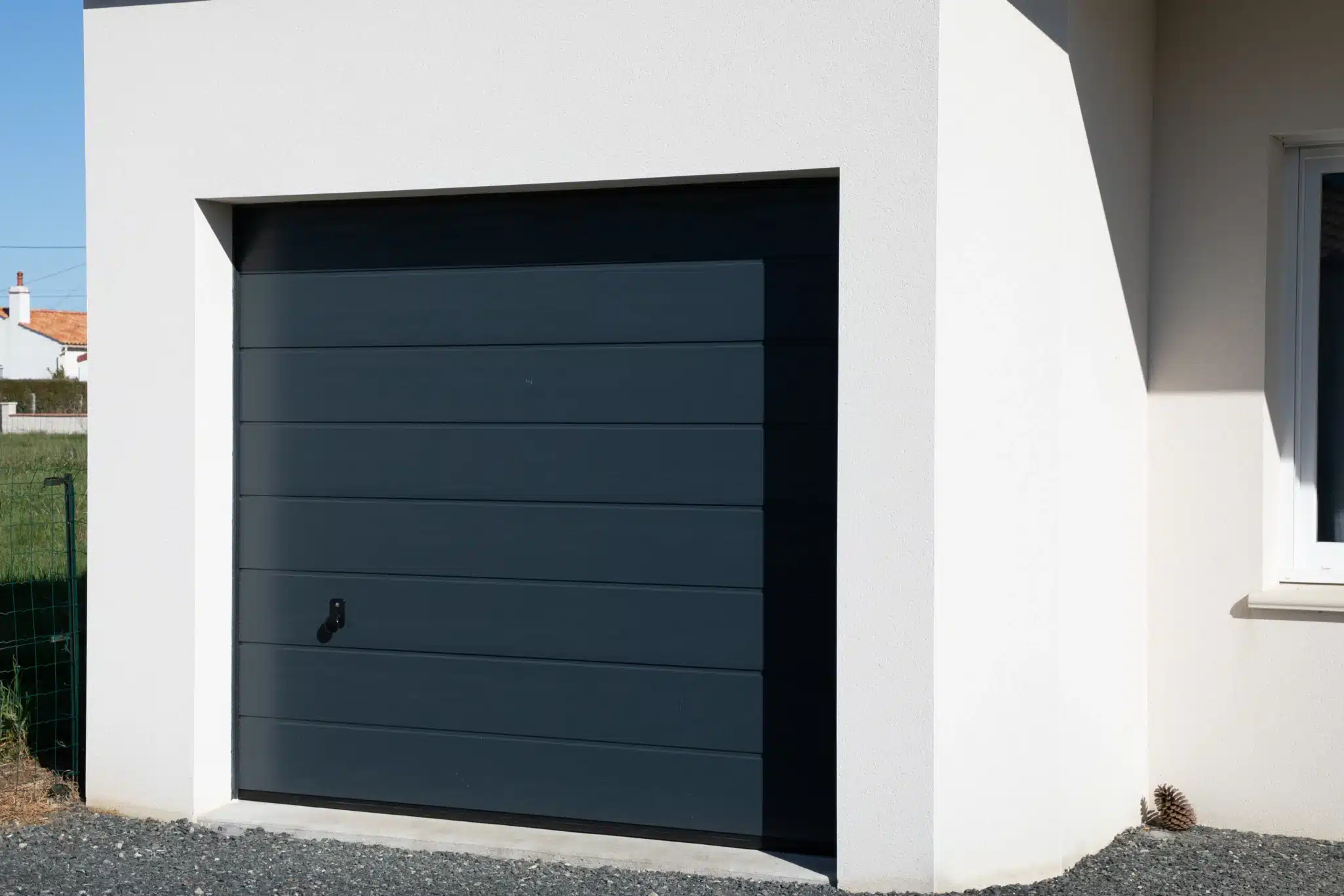 porte de garage limoges - porte de garage basculante limoges - porte de garage enroulable limoges - porte de garage basculante limoges - porte de garage pvc limoges - porte de garage alu limoges