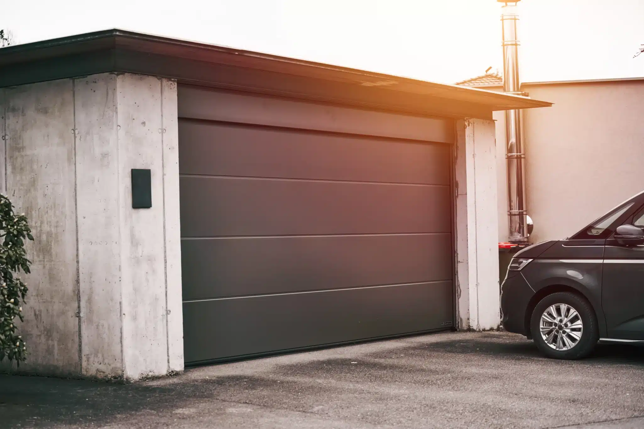 porte de garage limoges - porte de garage basculante limoges - porte de garage enroulable limoges - porte de garage basculante limoges - porte de garage pvc limoges - porte de garage alu limoges