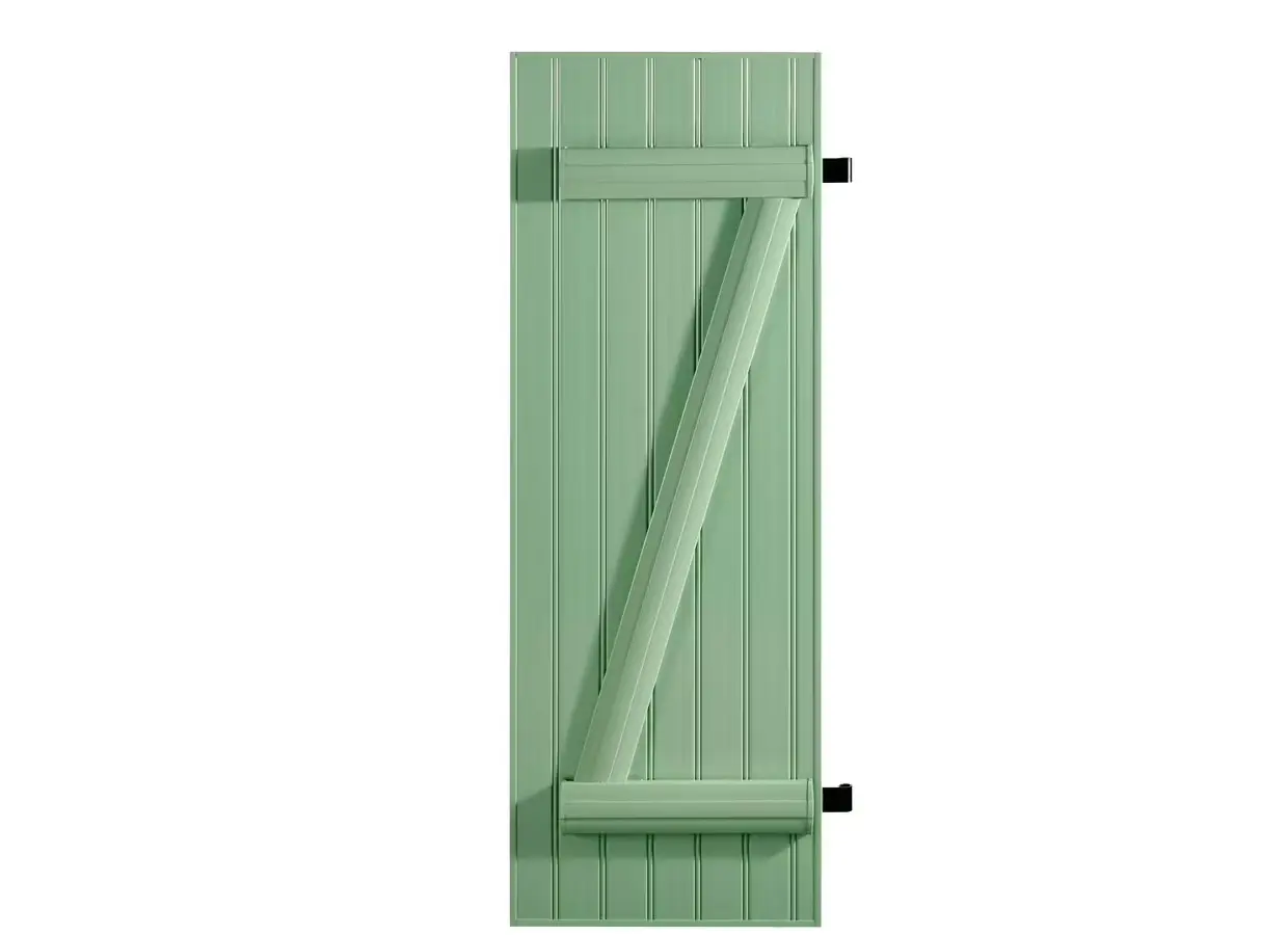 volet pvc à limoges - volets battants pvc limoges - volets roulants pvc limoges - volets motorisés pvc limoges - volets pvc limoges