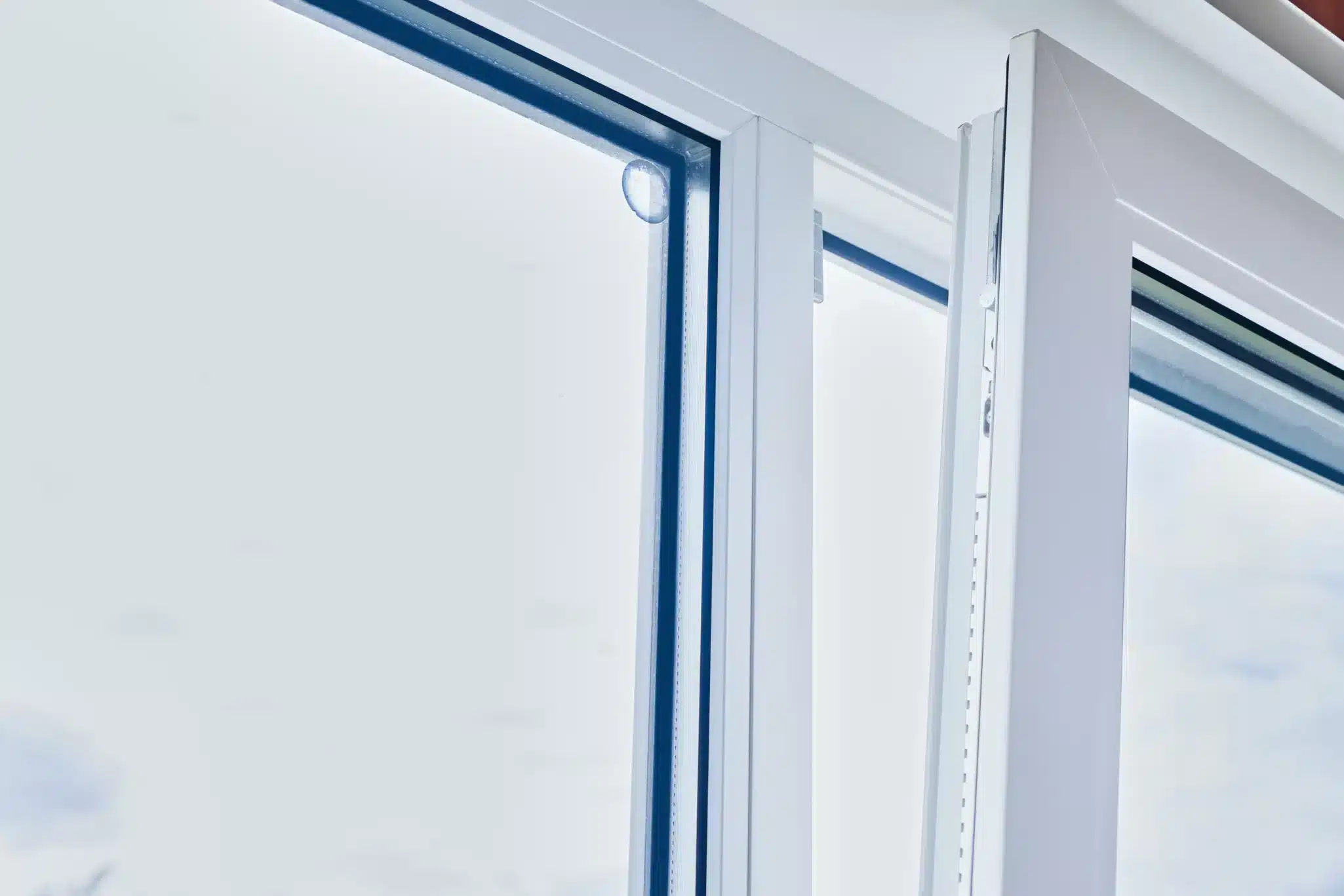 fenetre pvc aubusson felletin