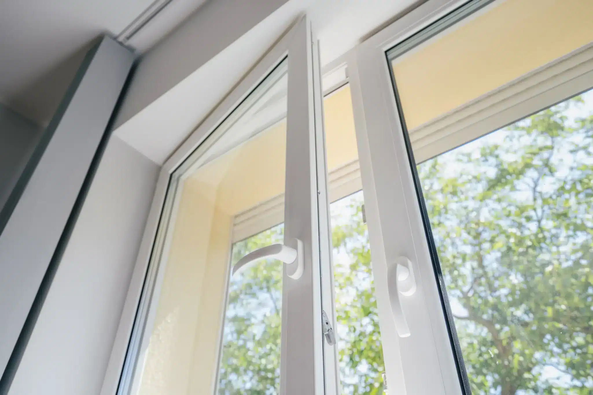 fenetre pvc aubusson felletin