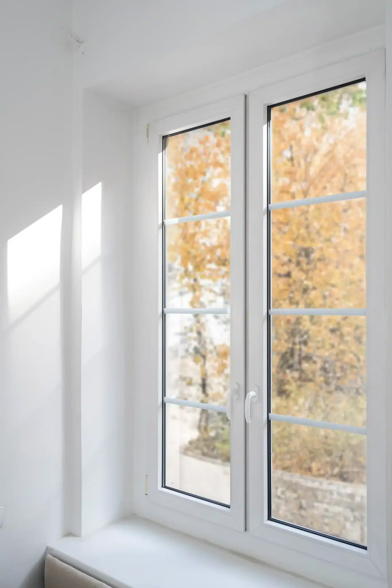 menuiserie pvc limoges