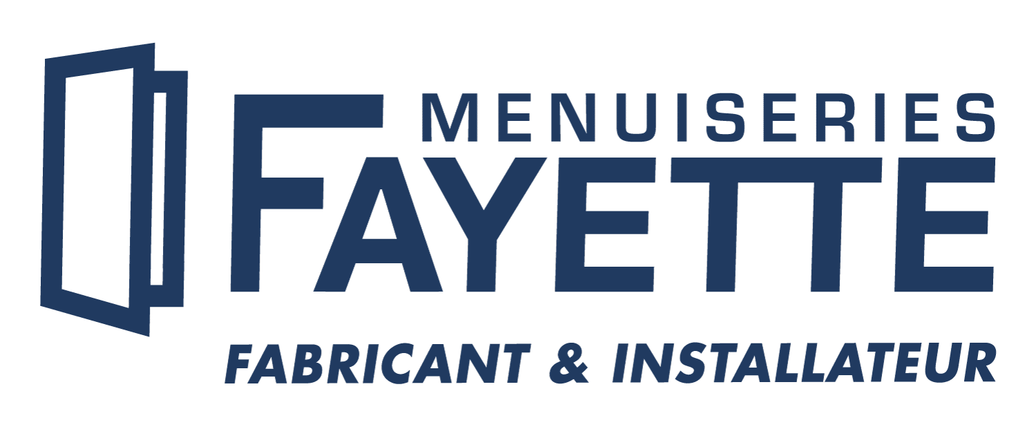 Menuiseries Fayette : Fabricant & Installateur