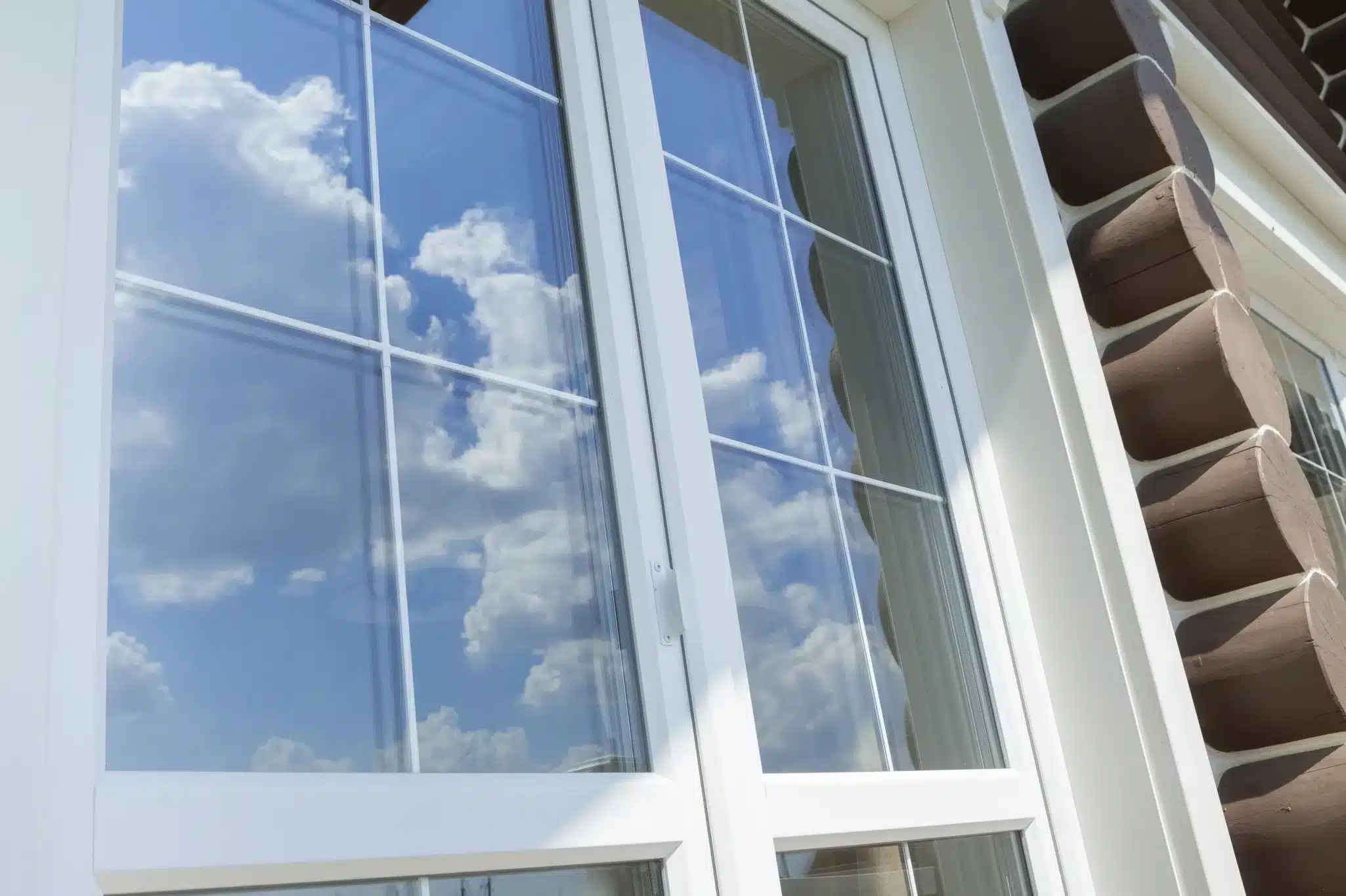 poseur de fenetres pvc à Sauviat-sur-Vige