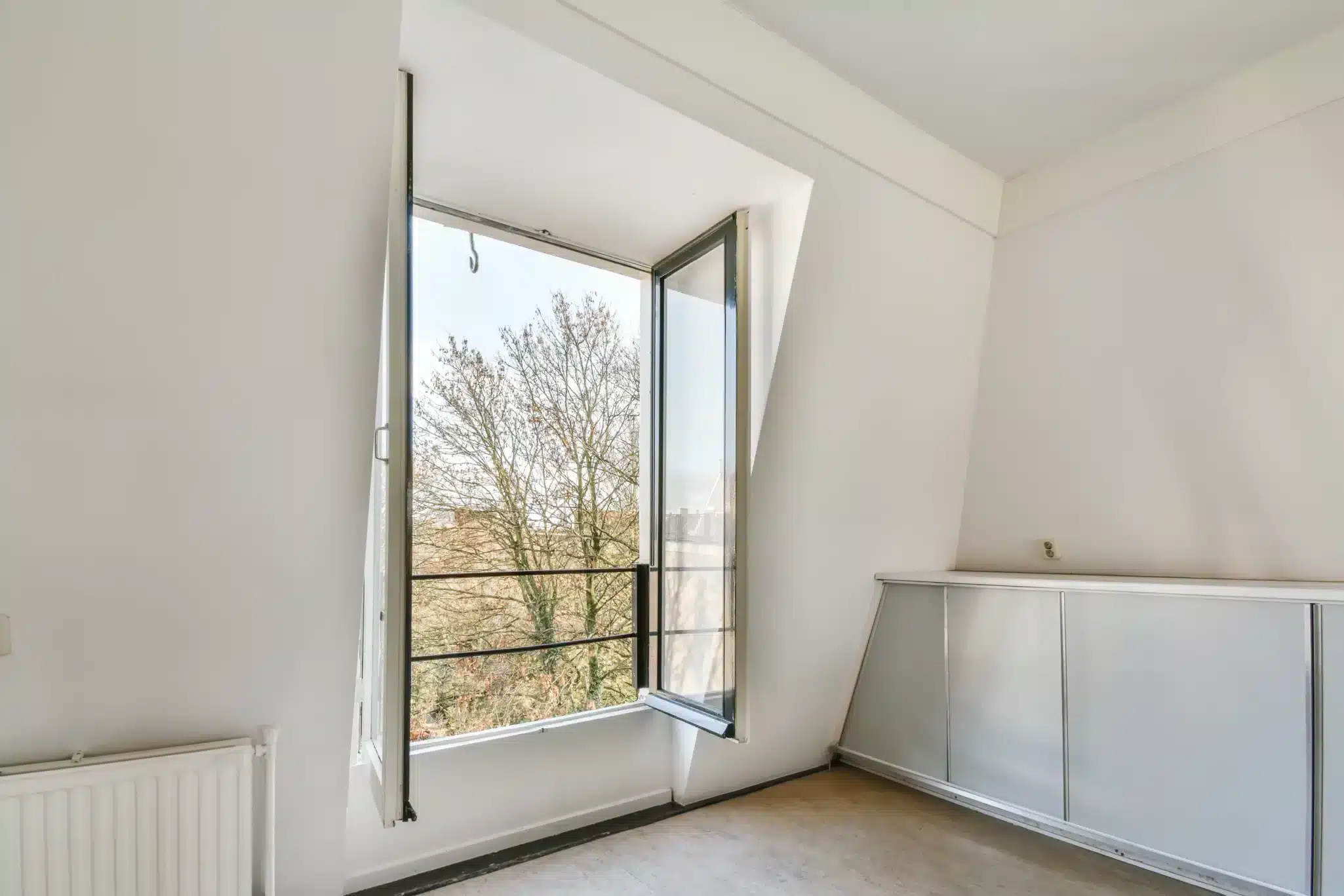 fenêtres PVC Eymoutiers, menuisier Eymoutiers, remplacement fenêtres Haute-Vienne, fenêtres sur mesure Limousin, isolation thermique PVC, pose fenêtres Millevaches, devis fenêtres Eymoutiers